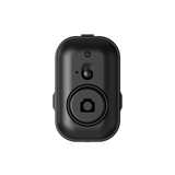 Bluetooth Remote Easy Creator – Quadpod | Monkeypod | Gimbal