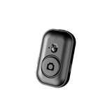 Bluetooth Remote Easy Creator – Quadpod | Monkeypod | Gimbal
