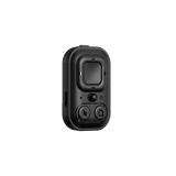 Bluetooth Remote Easy Creator – Quadpod | Monkeypod | Gimbal