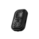 Bluetooth Remote Easy Creator – Quadpod | Monkeypod | Gimbal