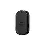 Bluetooth Remote Easy Creator – Quadpod | Monkeypod | Gimbal