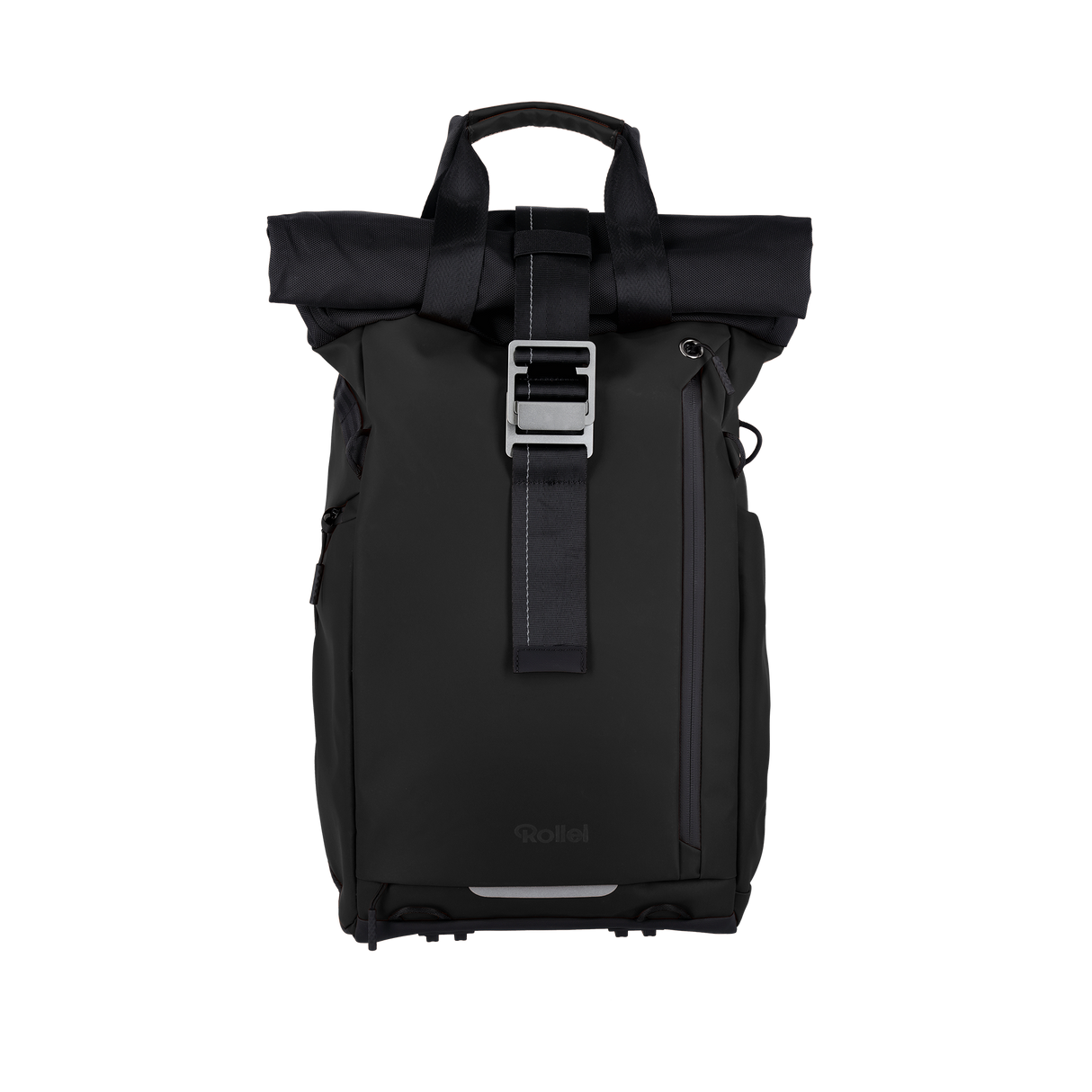 Fotoliner Ocean Rolltop