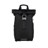 Fotoliner Ocean Rolltop