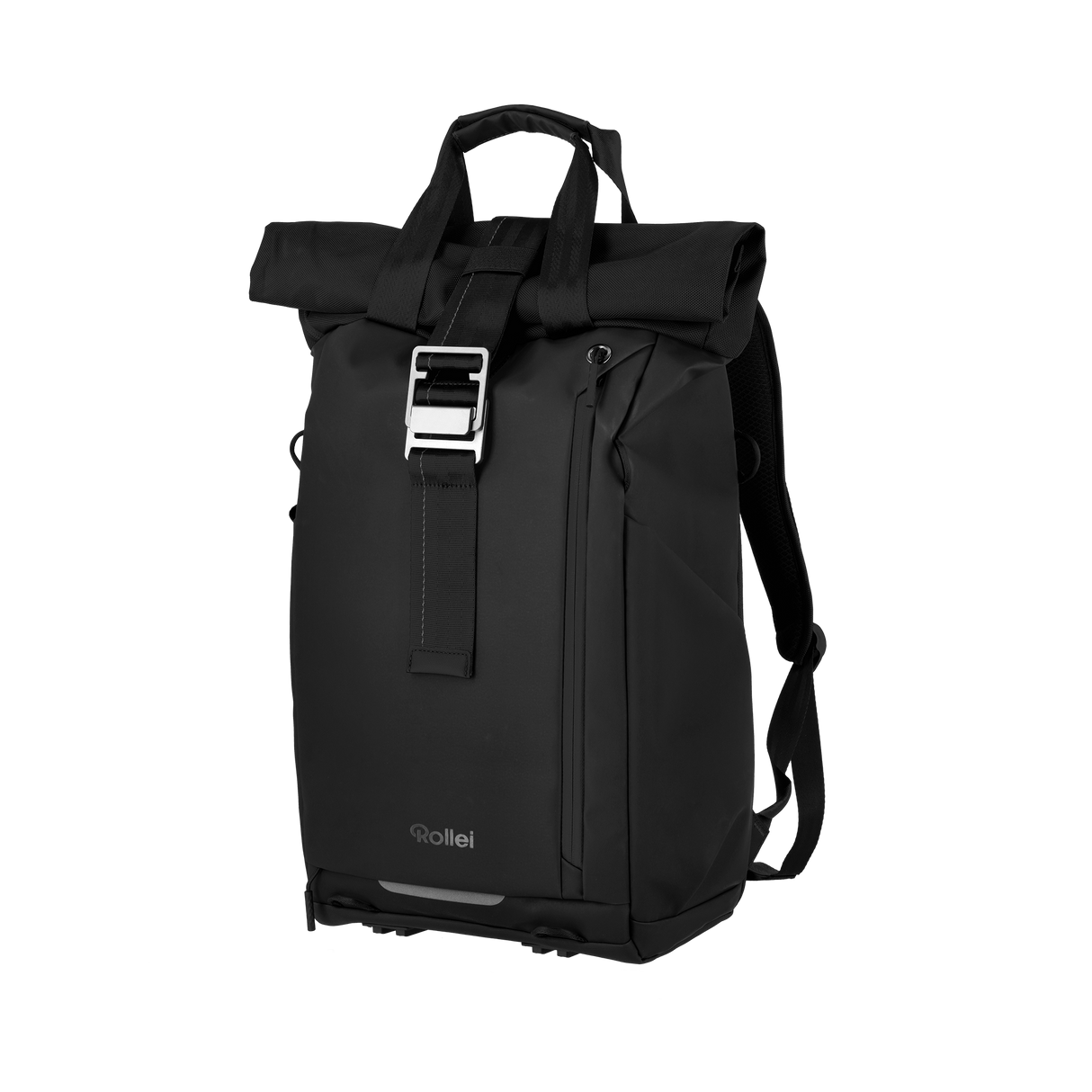 Fotoliner Ocean Rolltop