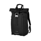 Fotoliner Ocean Rolltop