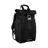 Fotoliner Ocean Rolltop