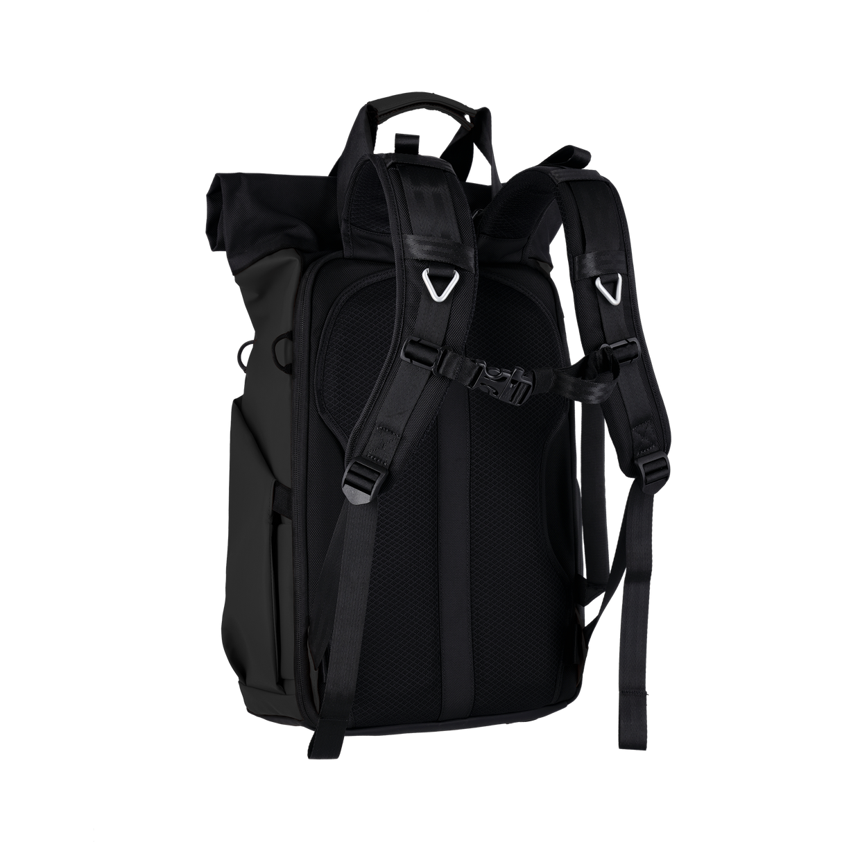 Fotoliner Ocean Rolltop