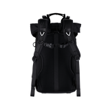 Fotoliner Ocean Rolltop