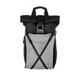 Fotoliner Ocean Rolltop