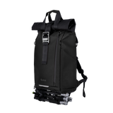 Fotoliner Ocean Rolltop