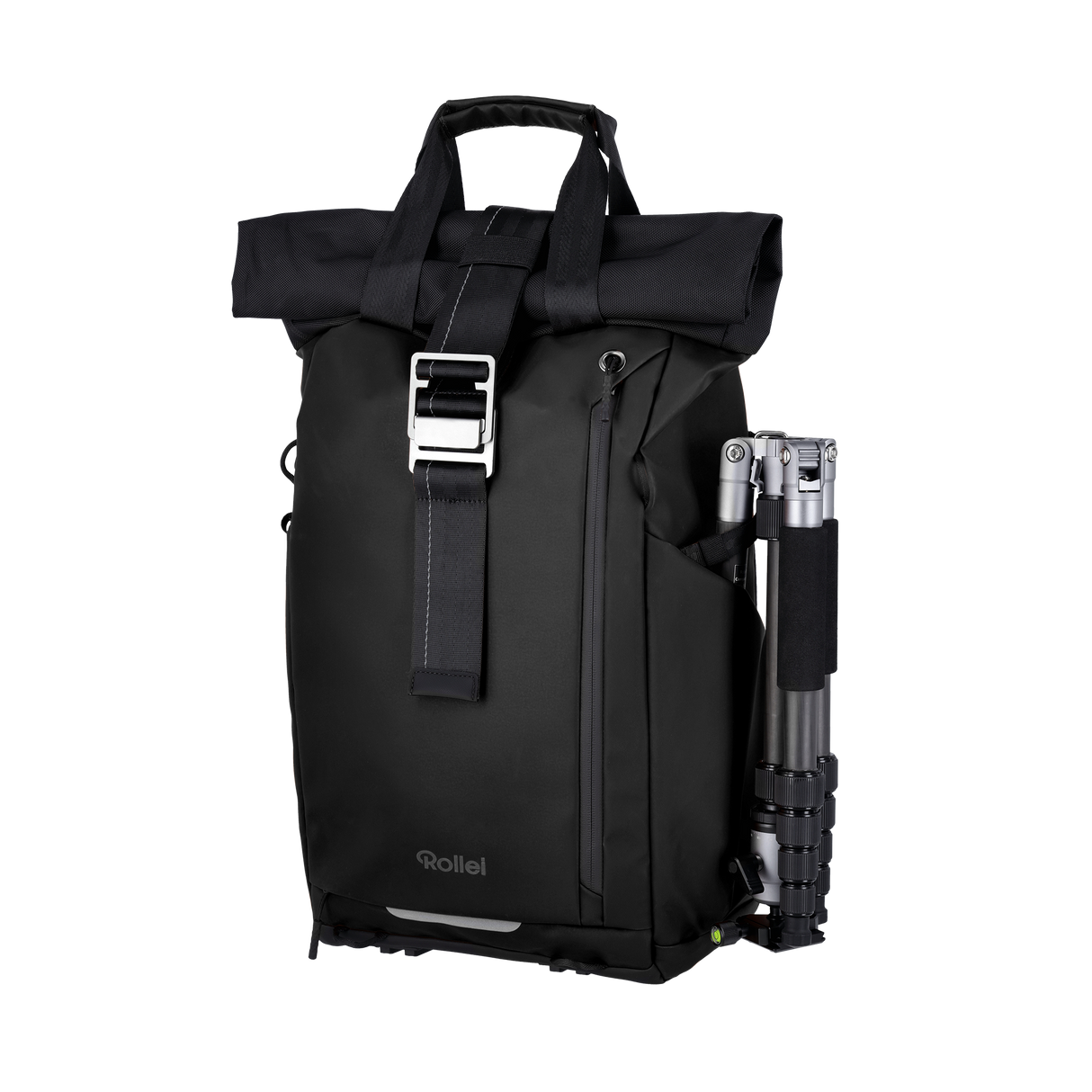 Fotoliner Ocean Rolltop