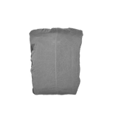 Fotoliner Ocean Rolltop