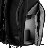 Fotoliner Ocean Rolltop