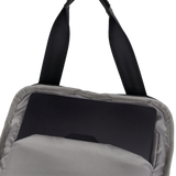 Fotoliner Ocean Rolltop