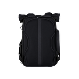 Fotoliner Ocean Rolltop