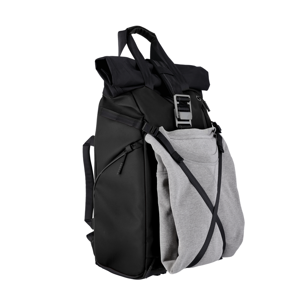 Fotoliner Ocean Rolltop