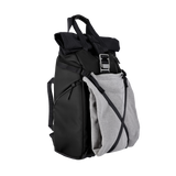 Fotoliner Ocean Rolltop