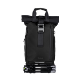 Fotoliner Ocean Rolltop