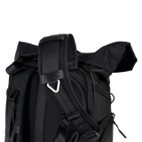 Fotoliner Ocean Rolltop