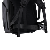 Fotoliner Ocean Rolltop