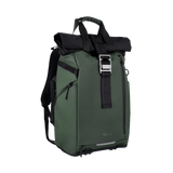 Fotoliner Ocean Rolltop