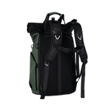 Fotoliner Ocean Rolltop