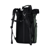 Fotoliner Ocean Rolltop