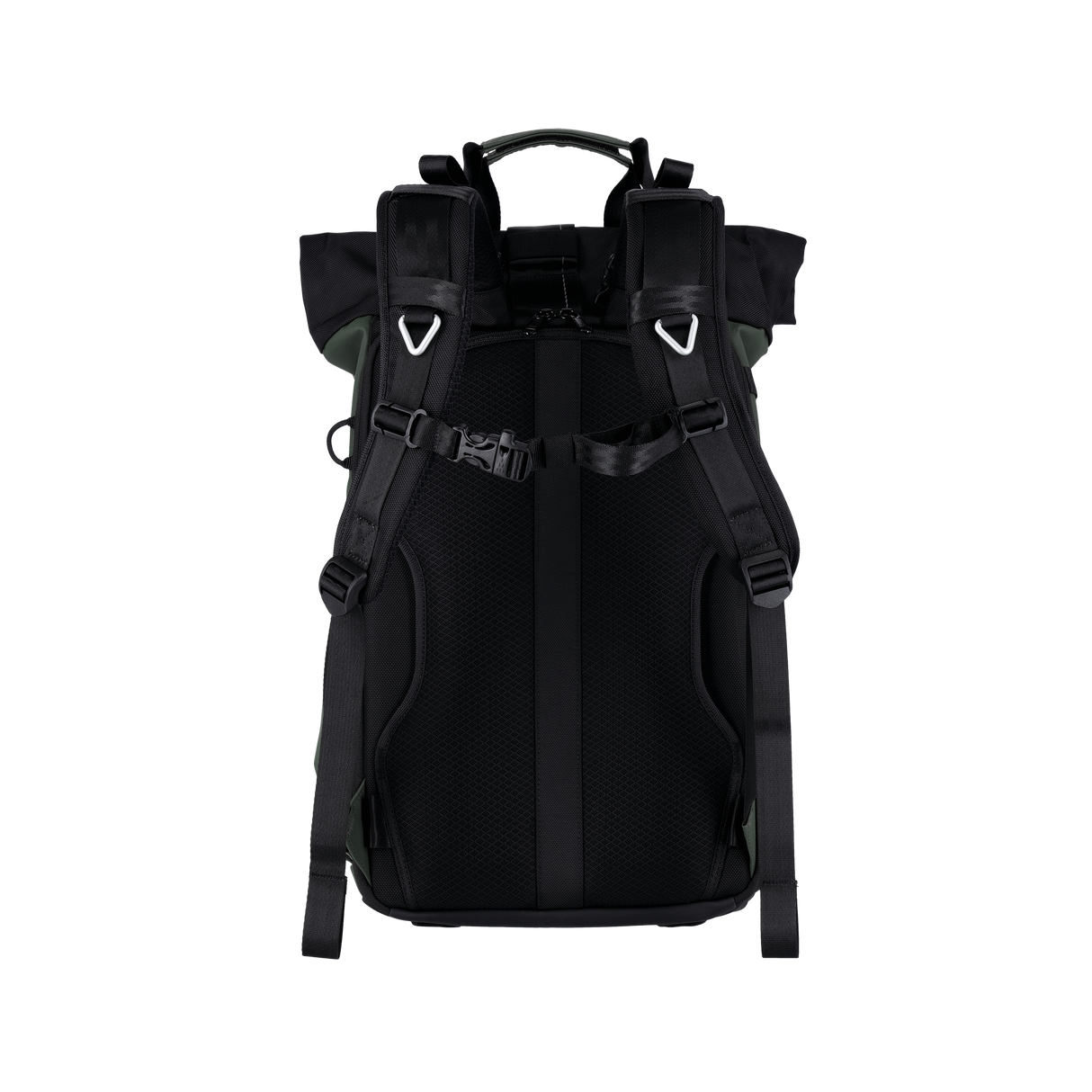 Fotoliner Ocean Rolltop