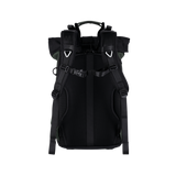 Fotoliner Ocean Rolltop