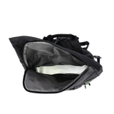 Fotoliner Ocean Rolltop