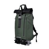 Fotoliner Ocean Rolltop