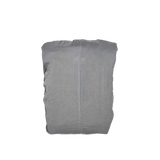 Fotoliner Ocean Rolltop