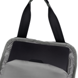 Fotoliner Ocean Rolltop