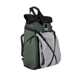 Fotoliner Ocean Rolltop