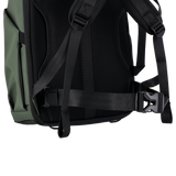 Fotoliner Ocean Rolltop