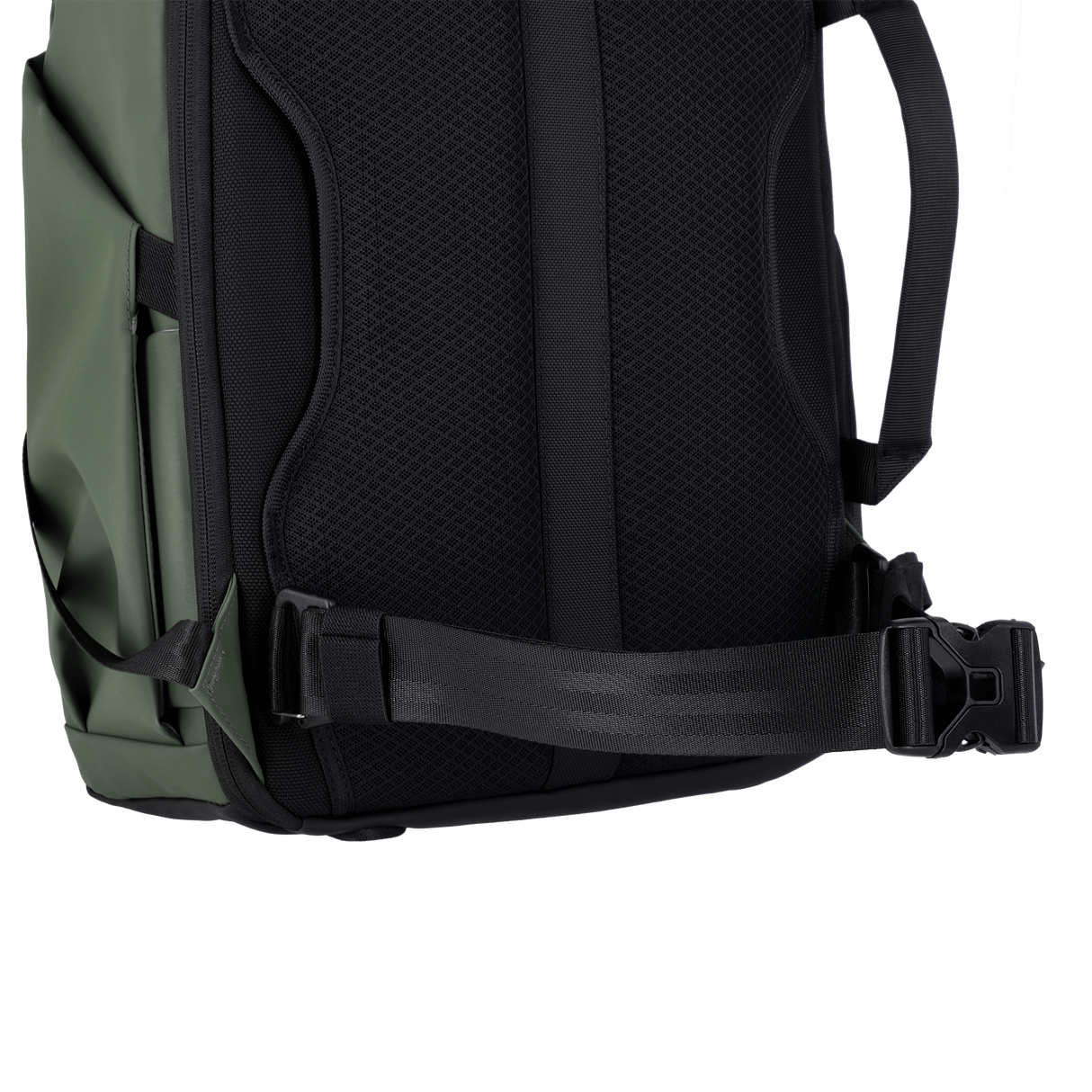 Fotoliner Ocean Rolltop