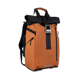 Fotoliner Ocean Rolltop