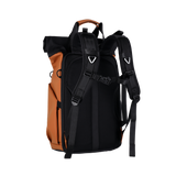 Fotoliner Ocean Rolltop