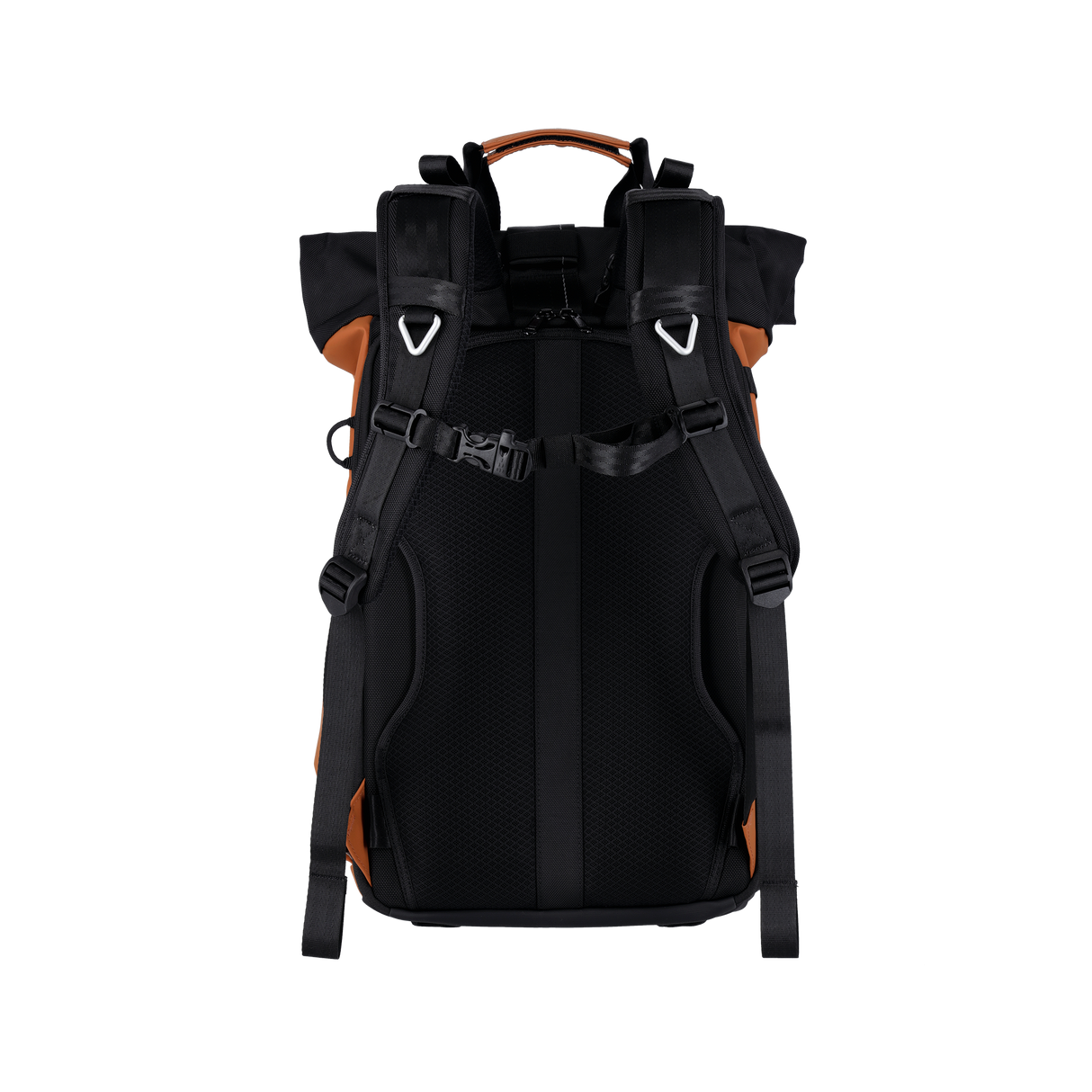 Fotoliner Ocean Rolltop