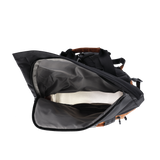 Fotoliner Ocean Rolltop