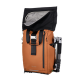 Fotoliner Ocean Rolltop