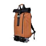 Fotoliner Ocean Rolltop