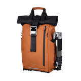 Fotoliner Ocean Rolltop