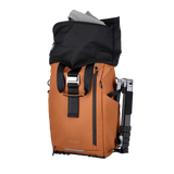 Fotoliner Ocean Rolltop