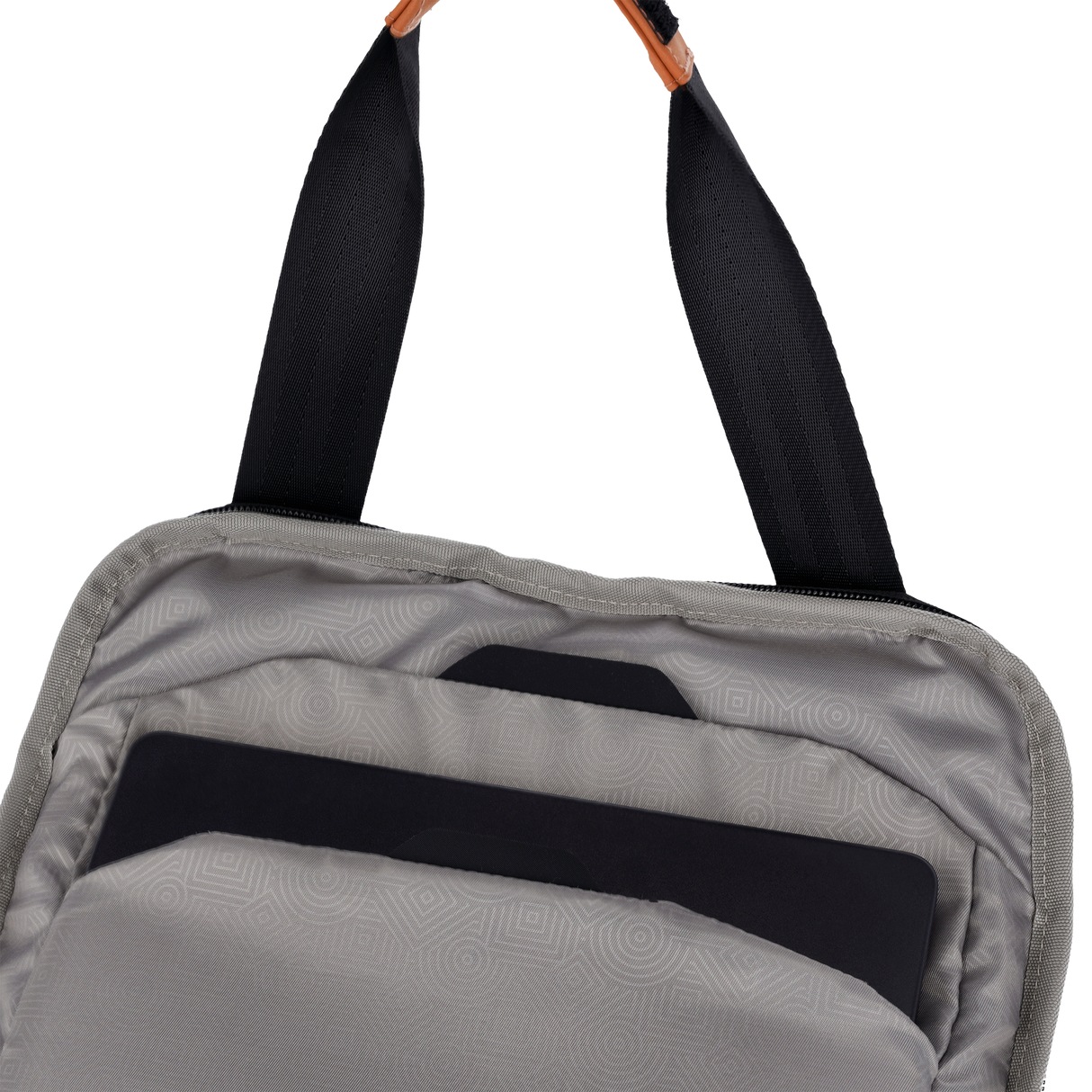 Fotoliner Ocean Rolltop