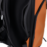 Fotoliner Ocean Rolltop