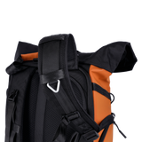 Fotoliner Ocean Rolltop