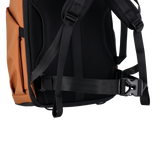 Fotoliner Ocean Rolltop