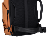 Fotoliner Ocean Rolltop