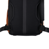 Fotoliner Ocean Rolltop